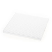 KIA OPTIMA III (2010>)/HYUNDAI SANTA FE (2012>) GIR03112 GANZ