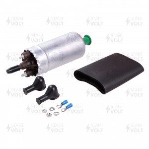 Мотор бензонасоса для а/м ZAZ Sens (02-)/Chance (09-) 1.3i (SFP 0405) SFP 0405 START VOLT