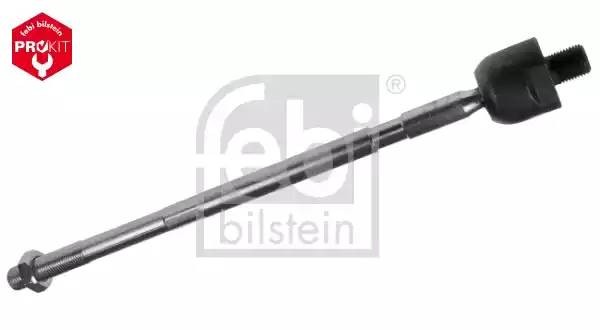 Тяга рулевая 41306 FEBI BILSTEIN