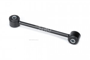 JEEP GRAND CHEROKEE (2004>) 4100310 METACO