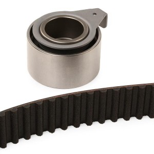 рем.к-кт ГРМ!\ Ford Ranger 2.5D 99-06 VKMA94616 SKF