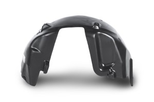 CHEVROLET CRUZE (2009>) СЕДАН 8400067 METACO