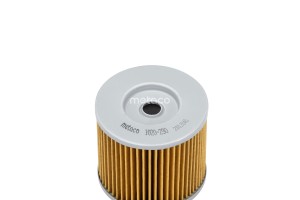 SUZUKI MOTO 1020290 METACO