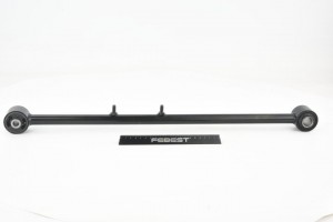 Рычаг задн подвески MAZDA 626 GE 1991-1997 0525-GE 0525-GE FEBEST