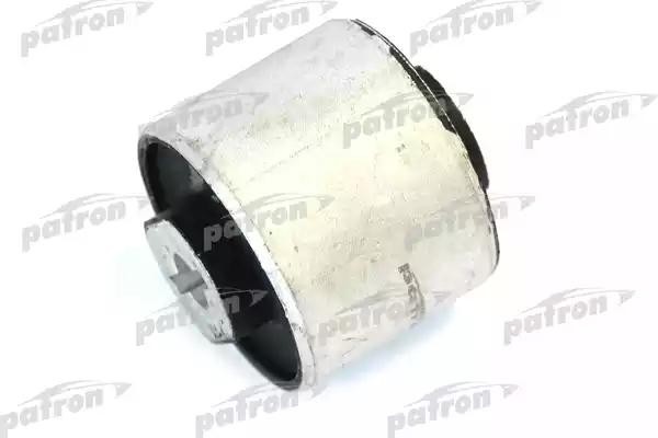VOLVO S60/ S80/ V70/ XC70 CROSS COUNTRY (2000-2006 PSE1138 PATRON
