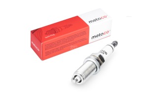 NISSAN/RENAULT/PEUGEOT ПРОВЕРЯТЬ ПОДБОР ПО ПРОИЗВОДИТЕЛЮ !!!!! 6904003 METACO