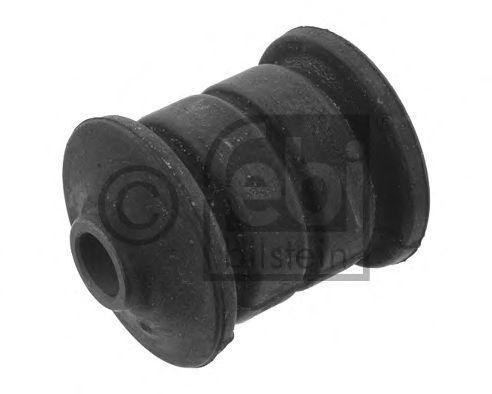 сайлентблок зад.рычага наружн.!\ VW TR 91> 36005 FEBI BILSTEIN