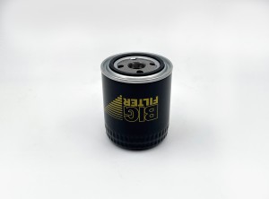 Фильтр масляный [корпус.] GB-1264 BIG FILTER