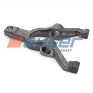 Вилка сцепления КПП ZF 9S1310 (6060206006) AUGER 74723 AUGER