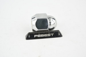 Гайка колесная 0885-001 0885-001 FEBEST