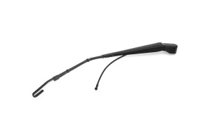 VOLVO TRUCK FH/FM T0699-7001 TOPCOVER