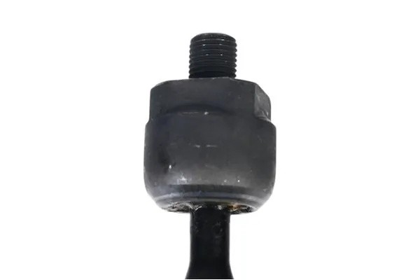 тяга рулевая! с г/у\ Daihatsu Sirion 1.0/1.3 05> 55-00207A-SX STELLOX