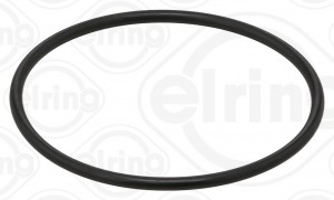 Прокладка OPEL Astra,Vectra корпуса термостата ELRING 702.358 ELRING