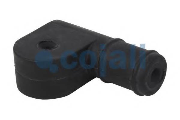 Наконечник тяги крана уровня пола 6002203 COJALI