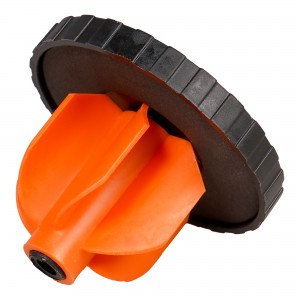 АВАРИЙНАЯ AFC-R-01 AIRLINE