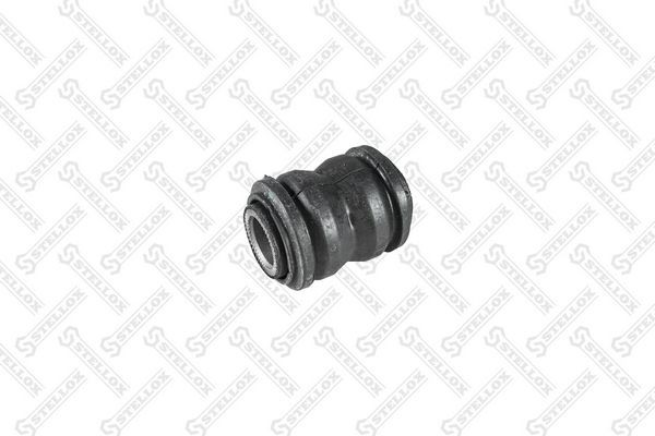сайлентблок рычага зад.подв.попереч.!\ Toyota Caldina 97-02 77-01184-SX STELLOX