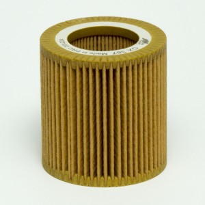 BMW E60 2003> OX387D AM POINT