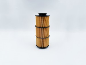 Фильтр масляный MB GB-1503 BIG FILTER