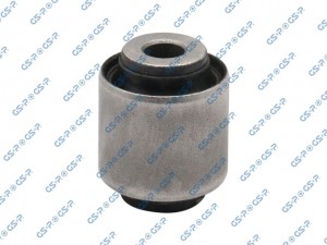 Сайлентблок рычага 516089 516089 GS P