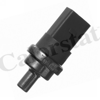 датчик температуры охл.жидк.!\ Audi A2-A8/Q7, VW Golf/Passat/Polo, Skoda Fabia 0 WS2607 VERNET