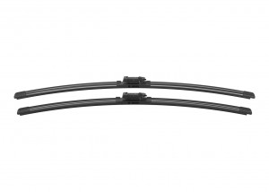 Щетки стеклоочистителя ATW 650/600 A215S 3397007215 3 397 007 215 BOSCH