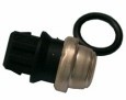 Датчик температуры VW Passat (88-93) AUDI 80 SEAT Toledo охлаждающей жидкости ME 82038 MEAT DORIA