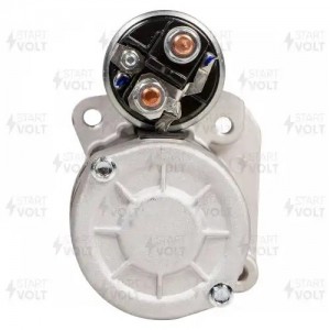 Стартер LST0905 START VOLT