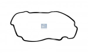 прокладка гидроусилителя руля! (р)\Scania P/G/R/T 1.24902 DIESEL TECHNIC