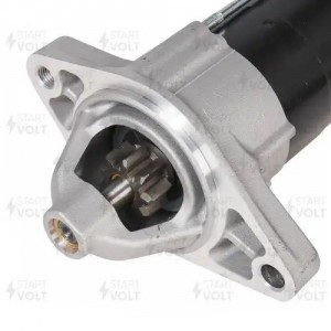 TOYOTA COROLLA (2006>) LST1903 START VOLT