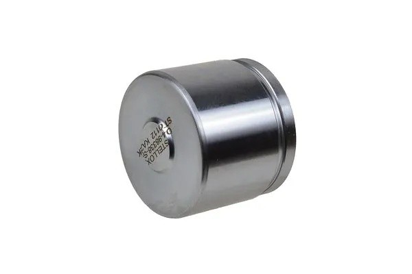 поршень суппорта! d60 ATE\ Mitsubishi L200 05>, Suzuki Grand Vitara 01-03 04-98338-SX STELLOX
