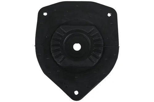 опора амортизатора переднего!\ Renault Megane/Fluence Z12075 ZENTPARTS