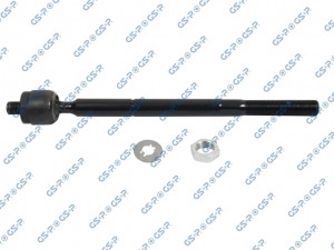 Тяга рулевая S030159 S030159 GS P