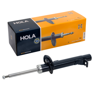 Амортизатор подвески SH21035G HOLA