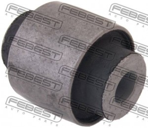 Сайлентблок HAB-004 HAB-004 FEBEST