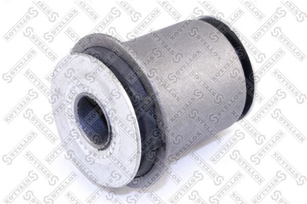 сайлентблок рычага нижн.!\Toyota 4 Runner RZN18#/VZN18#/ Land Cruiser #J9# 96-02 87-98080-SX STELLOX