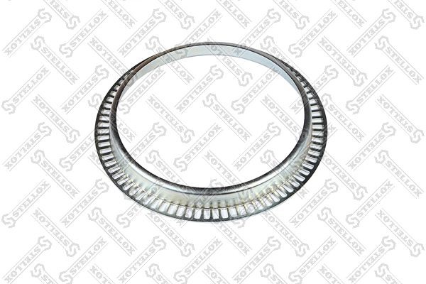 кольцо ступицы! ABS\ MB 8441856SX STELLOX