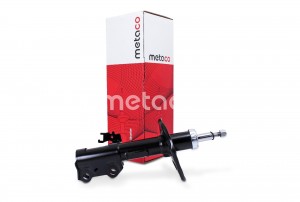 TOYOTA COROLLA E18 (2013>) 4810048L METACO