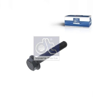 Болт DT (А3529904601) 440279 4.40279 DIESEL TECHNIC