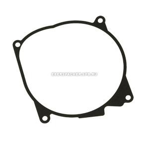 прокладка кам. сгорания отопителя! (к) D4 D4S 24V\ 252113010003 EBERSPACHER