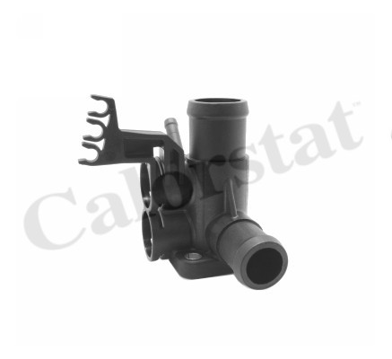 тройник!\ VW Passat/Golf 1.6-2.0 88-97/Sharan 2.0 96-00 WF0007 VERNET