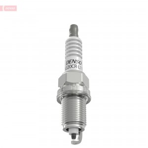 OPEL/HONDA/JEEP ПРОВЕРЯТЬ ПОДБОР ПО ПРОИЗВОДИТЕЛЮ !!!!! KJ20CRL11 DENSO