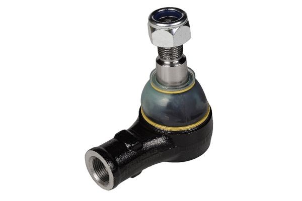 наконечник рулевой! накруч. RHT/LHT M20x1.5 M18x1.5/21.5 L70\ Iveco Daily Z11040 ZENTPARTS