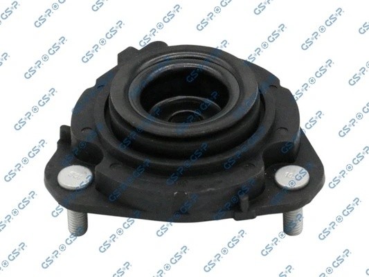 опора амортизатора переднего!\ Ford Mondeo 1.8-3.0/2.0TDi/2.0TDCi/ 00> 519192 GS P