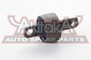 САЙЛЕНТБЛОК HYUNDAI/KIA 1201CD1 1201-CD1 ASVA