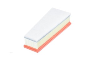 MERCEDES BENZ W213 E-KLASSE (2016>) прав. 1000-486 METACO