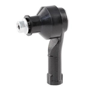 RENAULT SCENIC / MEGANE JTE1012 TRW