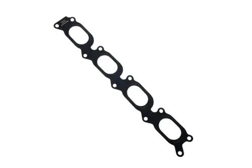 прокладка коллектора впускного!\ Audi A3/A4/A6, VW Golf/Passat 1.8i/T 20V 94> Z15673 ZENTPARTS