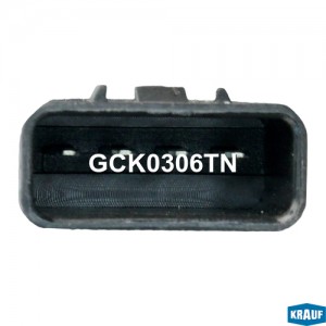 Катушка зажигания GCK0306TN GCK0306TN KRAUF