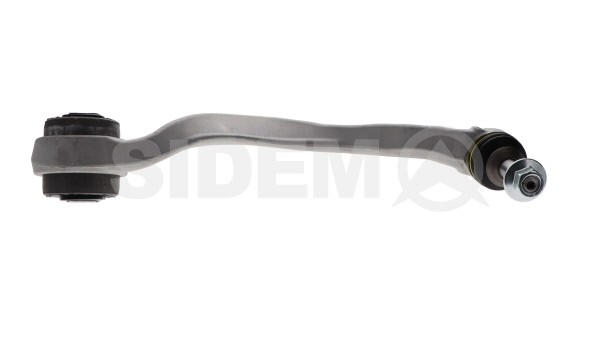 рычаг передний правый!\ BMW F10 /F18 10> /F11 /F12 /F13 11> 21351 SIDEM