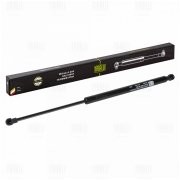 Амортизатор (упор) для а/м Peugeot 308 (07-) хетч. (крышки багажника) (GS 2022) GS2022 TRIALLI